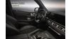 Mercedes-Benz GLE GLE 300 d 4MATIC