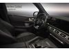 Mercedes-Benz GLE GLE 300 d 4MATIC