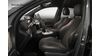 Mercedes-Benz GLE GLE 300 d 4MATIC