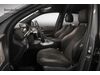 Mercedes-Benz GLE GLE 300 d 4MATIC