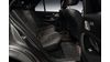 Mercedes-Benz GLE GLE 300 d 4MATIC