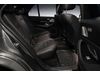 Mercedes-Benz GLE GLE 300 d 4MATIC