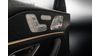 Mercedes-Benz GLE GLE 300 d 4MATIC