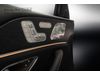 Mercedes-Benz GLE GLE 300 d 4MATIC