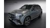Mercedes-Benz GLE GLE 300 d 4MATIC