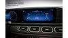 Mercedes-Benz GLE GLE 300 d 4MATIC