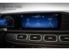 Mercedes-Benz GLE GLE 300 d 4MATIC