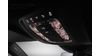 Mercedes-Benz GLE GLE 300 d 4MATIC