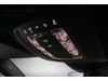Mercedes-Benz GLE GLE 300 d 4MATIC