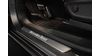 Mercedes-Benz GLE GLE 300 d 4MATIC