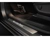 Mercedes-Benz GLE GLE 300 d 4MATIC