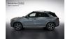 Mercedes-Benz GLE GLE 300 d 4MATIC