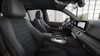 Mercedes-Benz GLE GLE 300 d 4MATIC