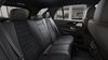 Mercedes-Benz GLE GLE 300 d 4MATIC