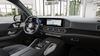 Mercedes-Benz GLE GLE 300 d 4MATIC