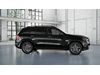 Mercedes-Benz GLE GLE 300 d 4MATIC