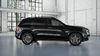 Mercedes-Benz GLE GLE 300 d 4MATIC