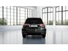 Mercedes-Benz GLE GLE 300 d 4MATIC