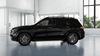 Mercedes-Benz GLE GLE 300 d 4MATIC