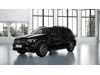 Mercedes-Benz GLE GLE 300 d 4MATIC