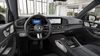 Mercedes-Benz GLE GLE 300 d 4MATIC