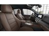 Mercedes-Benz GLE GLE 300 d 4MATIC