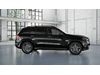 Mercedes-Benz GLE GLE 300 d 4MATIC