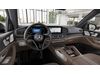 Mercedes-Benz GLE GLE 300 d 4MATIC