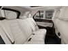 Mercedes-Benz GLE GLE 300 d 4MATIC