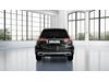 Mercedes-Benz GLE GLE 300 d 4MATIC