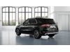 Mercedes-Benz GLE GLE 300 d 4MATIC