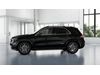 Mercedes-Benz GLE GLE 300 d 4MATIC