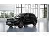 Mercedes-Benz GLE GLE 300 d 4MATIC