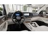 Mercedes-Benz GLE GLE 300 d 4MATIC