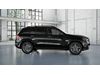 Mercedes-Benz GLE GLE 300 d 4MATIC