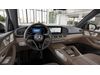 Mercedes-Benz GLE GLE 300 d 4MATIC