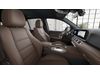 Mercedes-Benz GLE GLE 300 d 4MATIC