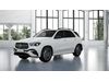 Mercedes-Benz GLE GLE 300 d 4MATIC