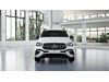 Mercedes-Benz GLE GLE 300 d 4MATIC