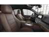 Mercedes-Benz GLE GLE 300 d 4MATIC