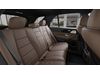 Mercedes-Benz GLE GLE 300 d 4MATIC