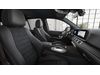 Mercedes-Benz GLE GLE 300 d 4MATIC