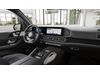 Mercedes-Benz GLE GLE 300 d 4MATIC