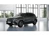 Mercedes-Benz GLE GLE 300 d 4MATIC