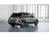 Mercedes-Benz GLE GLE 300 d 4MATIC