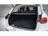 Mercedes-Benz GLE GLE 400 d 4MATIC