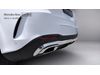 Mercedes-Benz GLE GLE 400 d 4MATIC