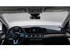 Mercedes-Benz GLE GLE 400 d 4MATIC