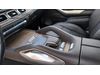 Mercedes-Benz GLE GLE 400 d 4MATIC