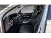 Mercedes-Benz GLE GLE 400 d 4MATIC